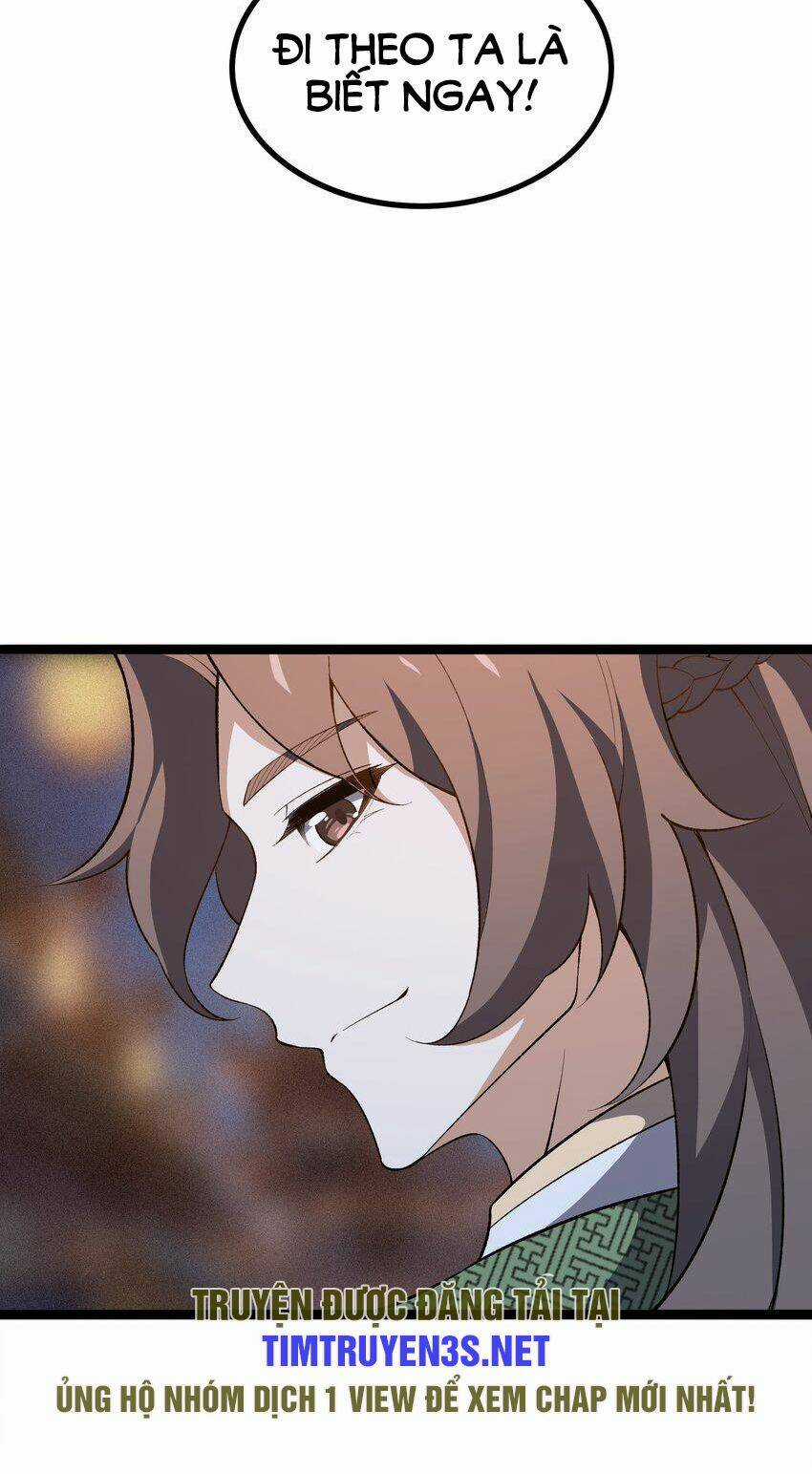 Liêu Trai Không Thể Nào Xinh Đẹp Như Vậy Chapter 16 trang 16