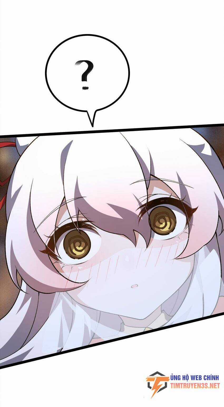 Liêu Trai Không Thể Nào Xinh Đẹp Như Vậy Chapter 16 trang 17