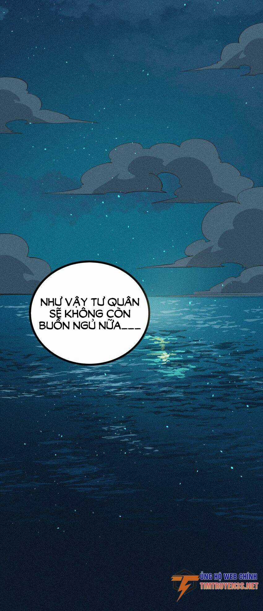 Liêu Trai Không Thể Nào Xinh Đẹp Như Vậy Chapter 16 trang 37