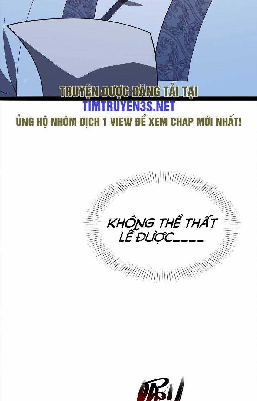 Liêu Trai Không Thể Nào Xinh Đẹp Như Vậy Chapter 16 trang 4