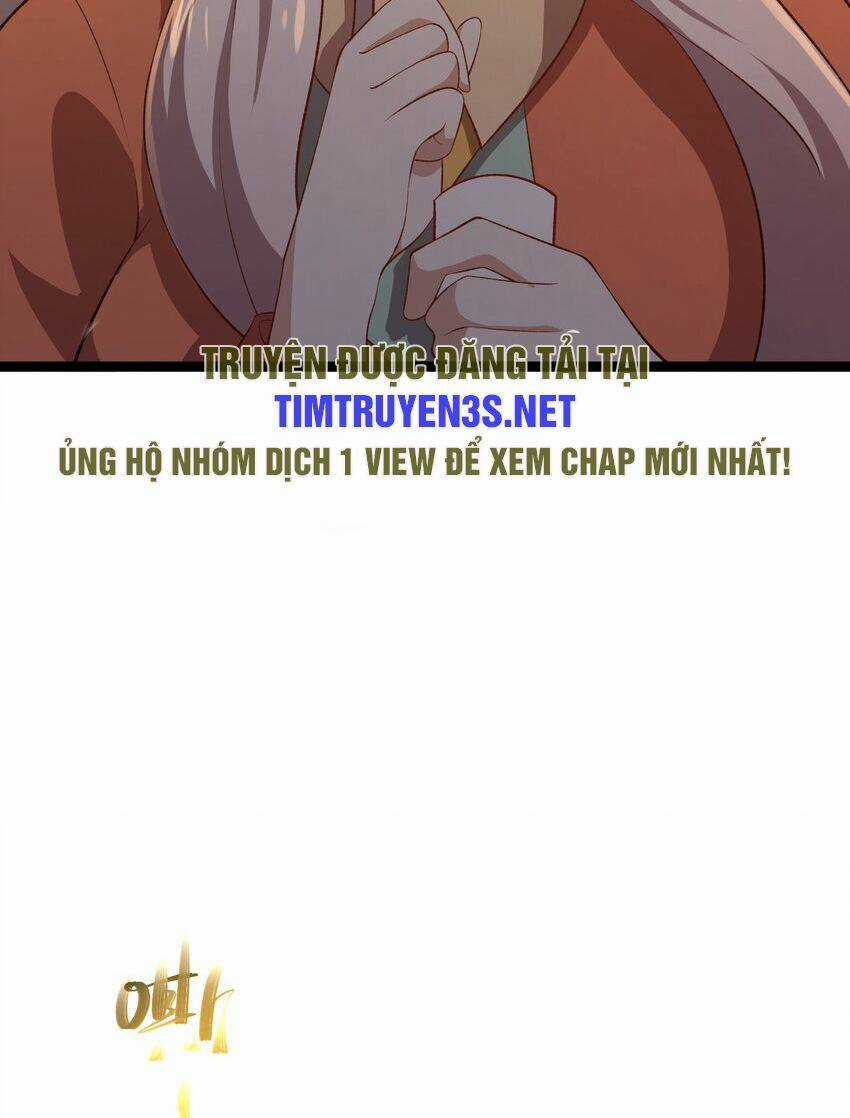 Liêu Trai Không Thể Nào Xinh Đẹp Như Vậy Chapter 16 trang 40