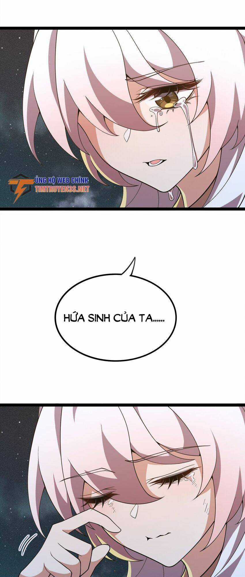 Liêu Trai Không Thể Nào Xinh Đẹp Như Vậy Chapter 16 trang 67