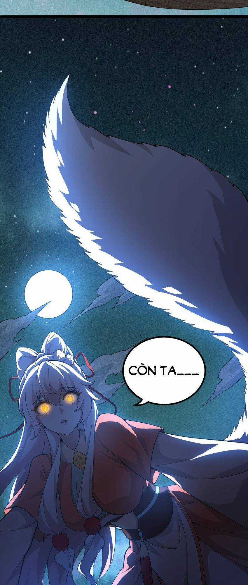 Liêu Trai Không Thể Nào Xinh Đẹp Như Vậy Chapter 16 trang 72