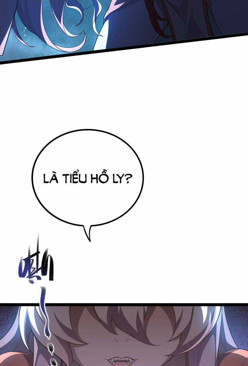 Liêu Trai Không Thể Nào Xinh Đẹp Như Vậy Chapter 16 trang 73