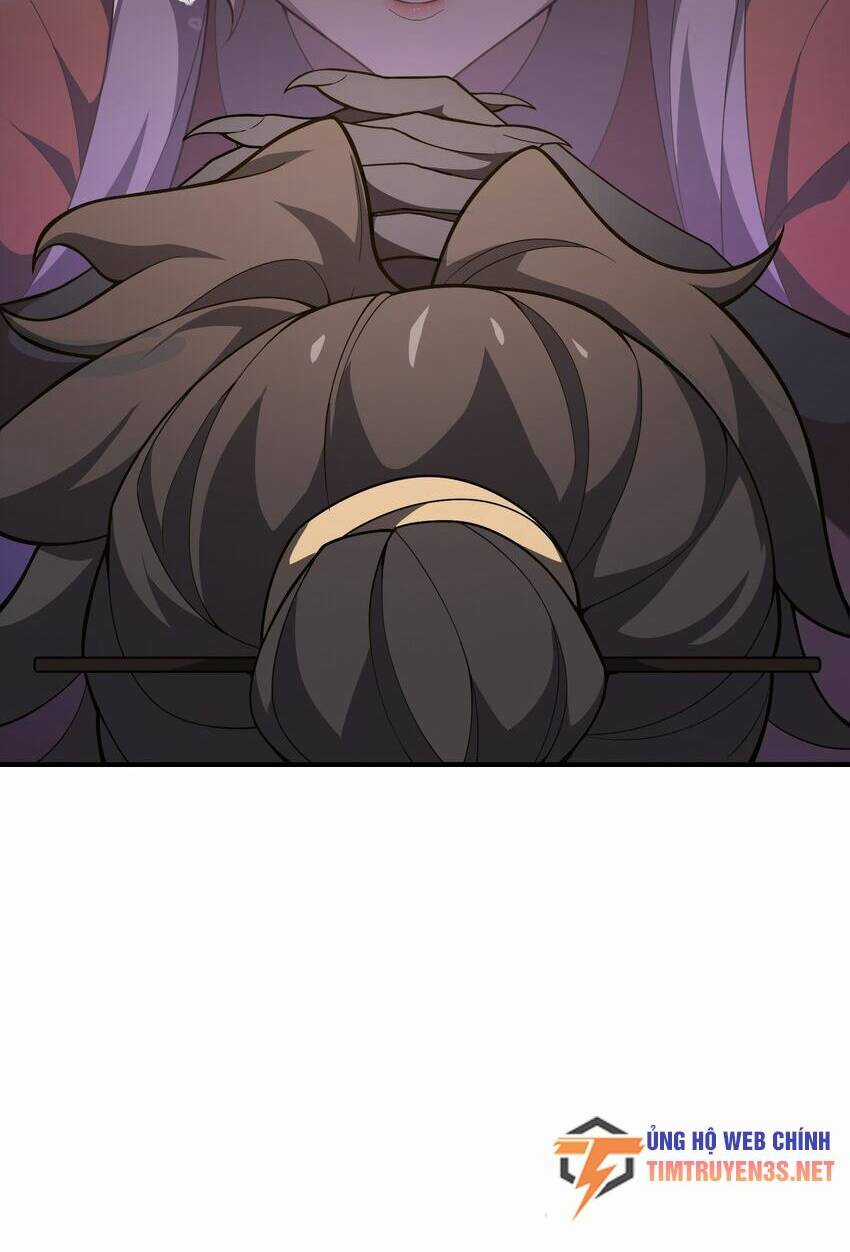 Liêu Trai Không Thể Nào Xinh Đẹp Như Vậy Chapter 16 trang 74