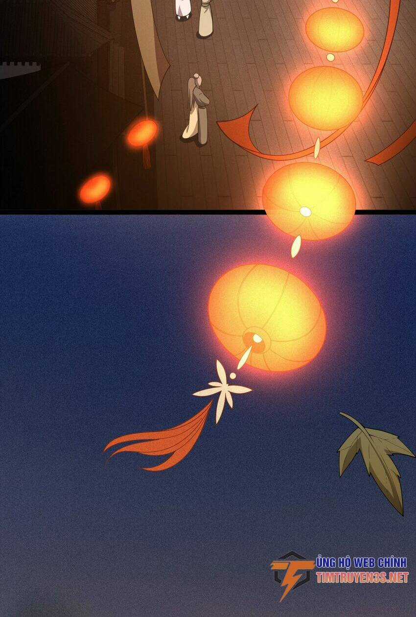 Liêu Trai Không Thể Nào Xinh Đẹp Như Vậy Chapter 16 trang 9