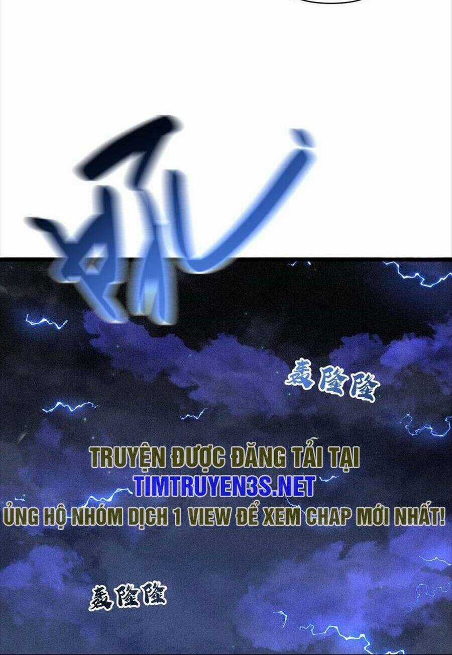 Liêu Trai Không Thể Nào Xinh Đẹp Như Vậy Chapter 17 trang 11