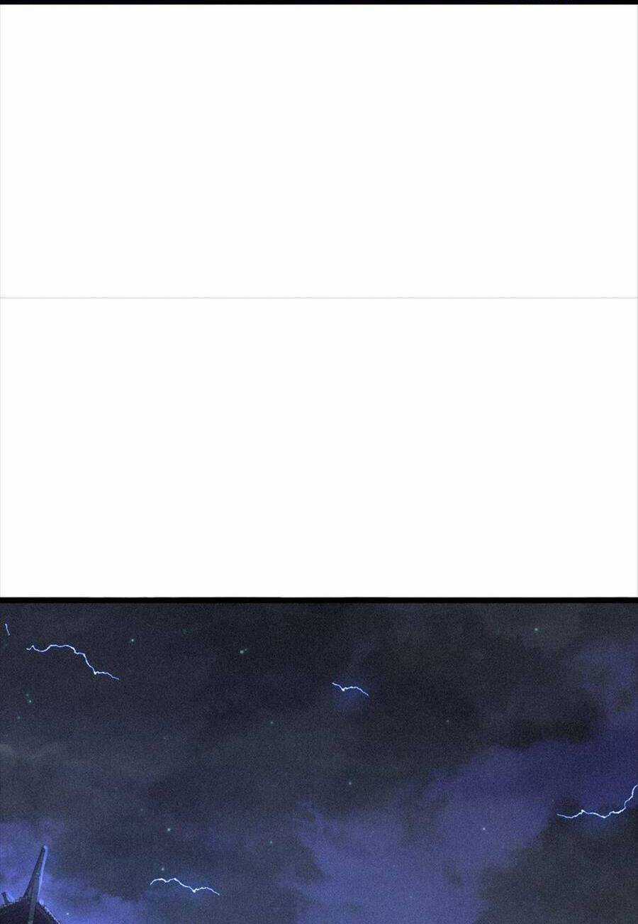 Liêu Trai Không Thể Nào Xinh Đẹp Như Vậy Chapter 17 trang 12