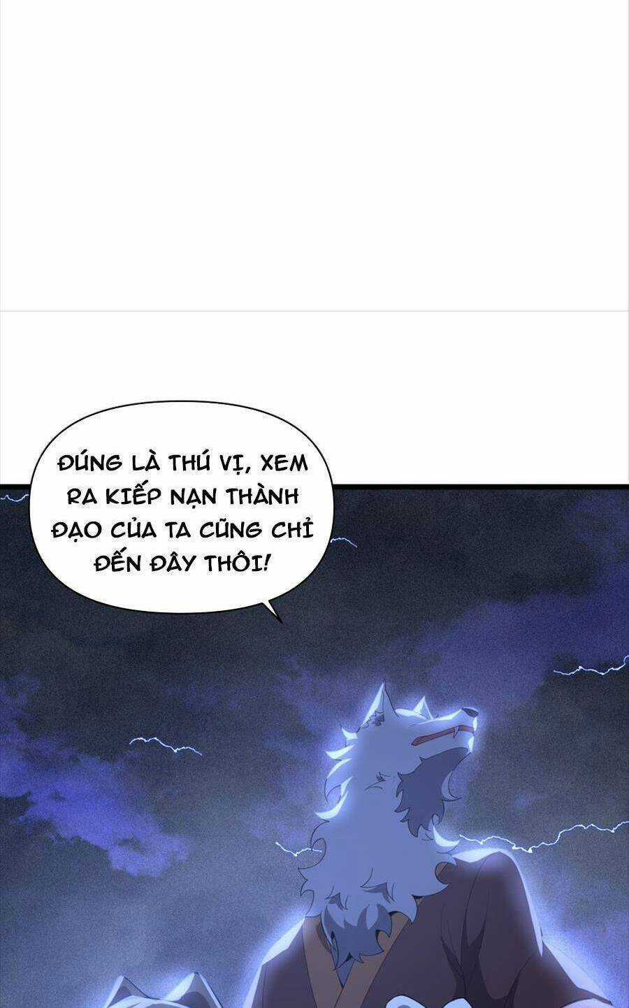 Liêu Trai Không Thể Nào Xinh Đẹp Như Vậy Chapter 17 trang 15