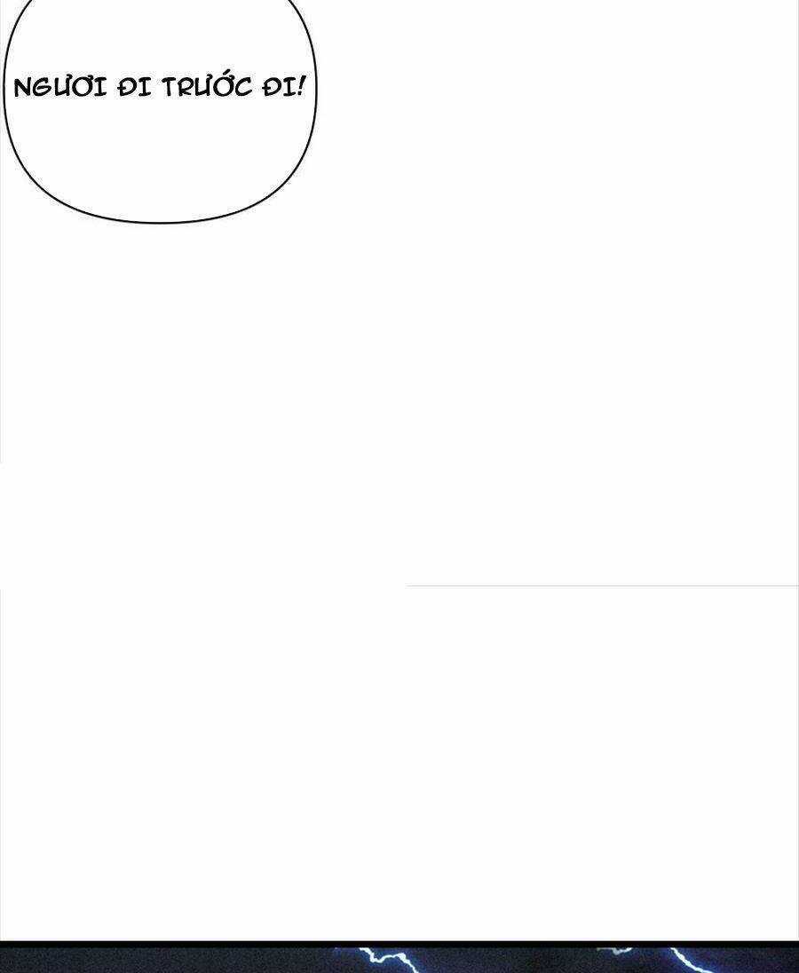 Liêu Trai Không Thể Nào Xinh Đẹp Như Vậy Chapter 17 trang 19