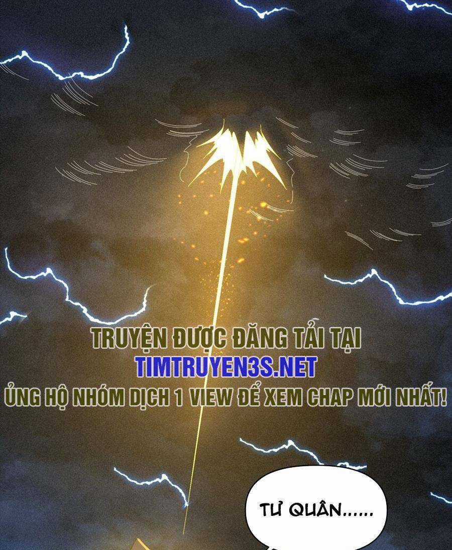 Liêu Trai Không Thể Nào Xinh Đẹp Như Vậy Chapter 17 trang 20