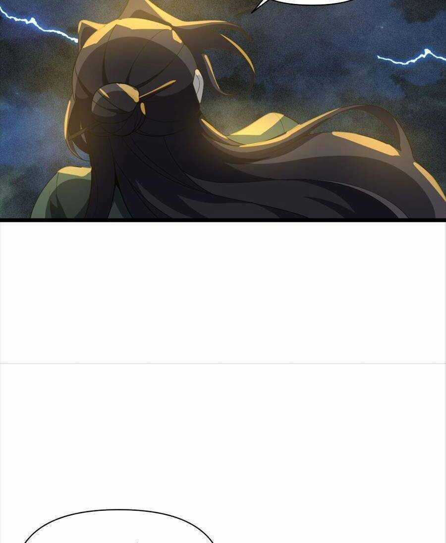 Liêu Trai Không Thể Nào Xinh Đẹp Như Vậy Chapter 17 trang 21