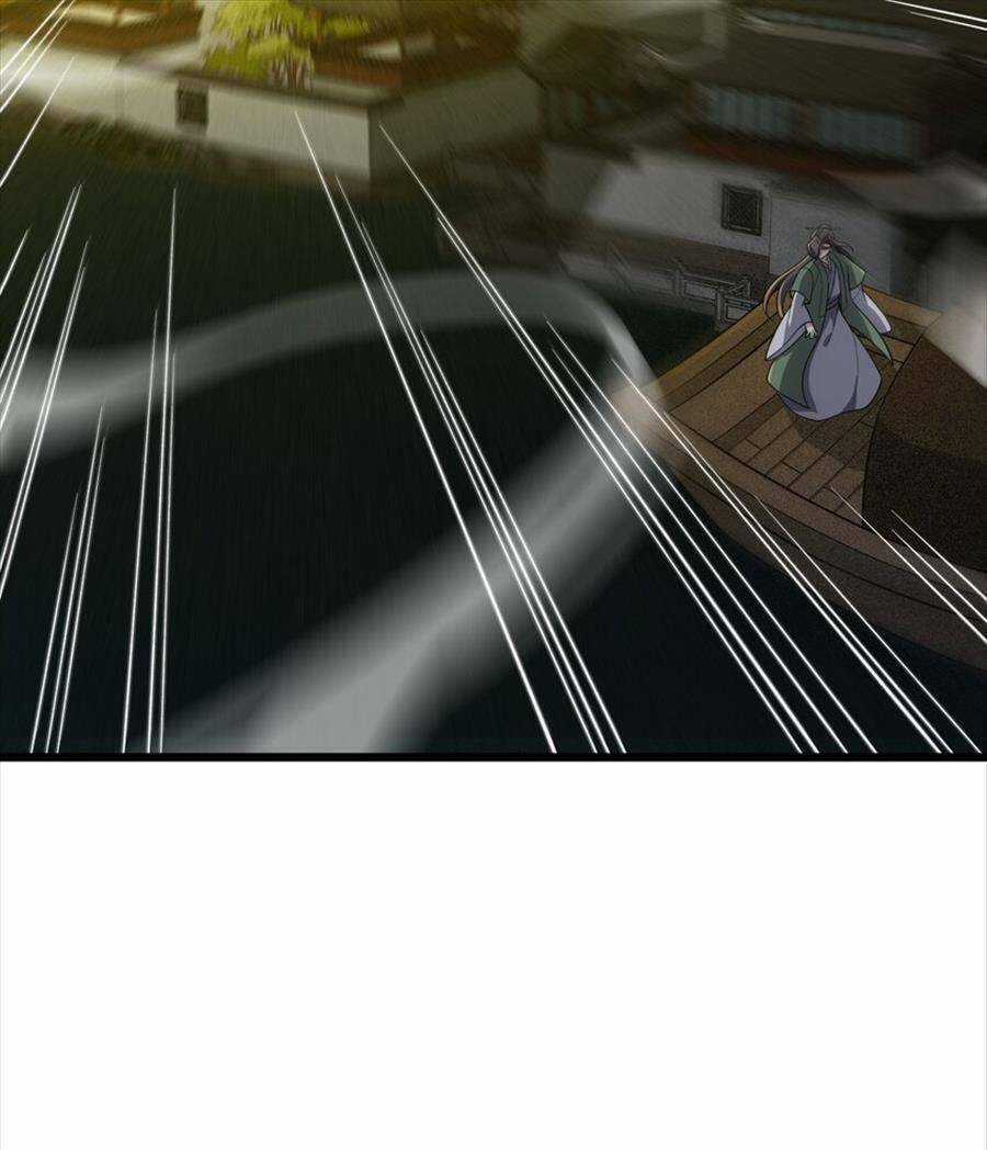 Liêu Trai Không Thể Nào Xinh Đẹp Như Vậy Chapter 17 trang 24