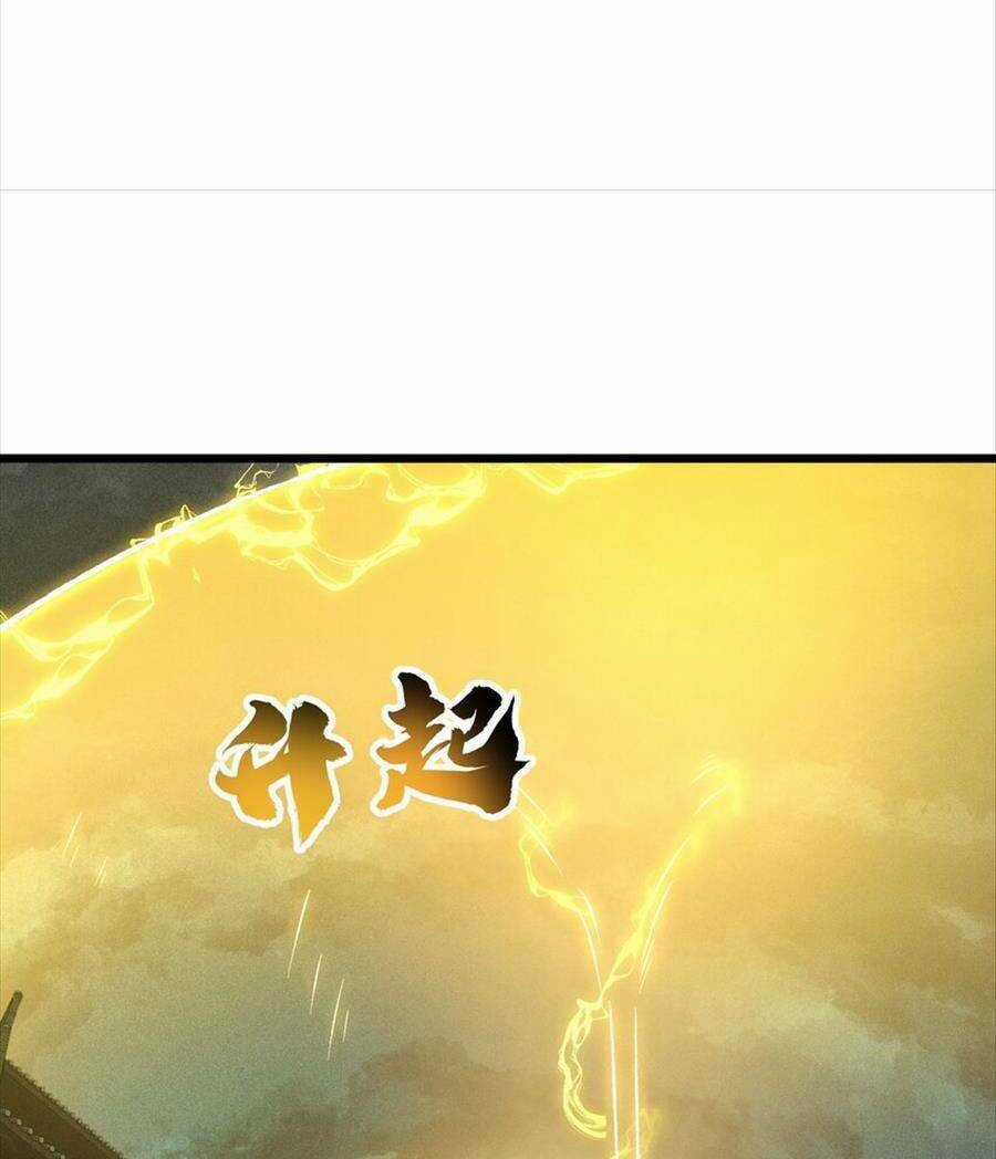 Liêu Trai Không Thể Nào Xinh Đẹp Như Vậy Chapter 17 trang 25