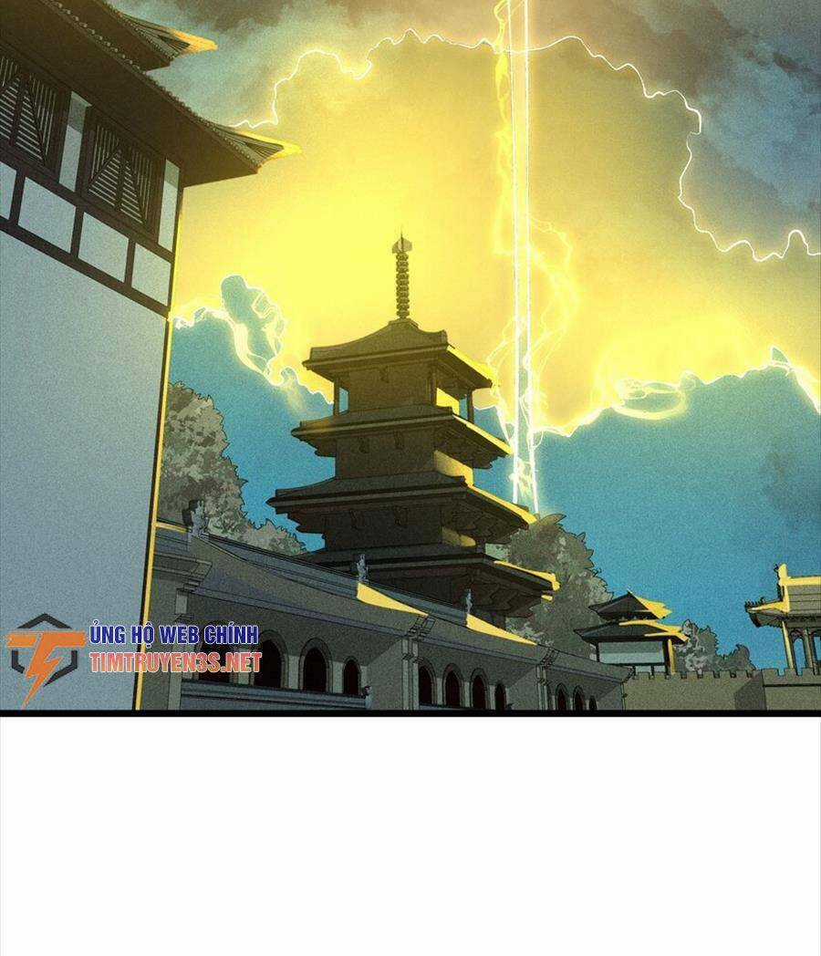 Liêu Trai Không Thể Nào Xinh Đẹp Như Vậy Chapter 17 trang 26