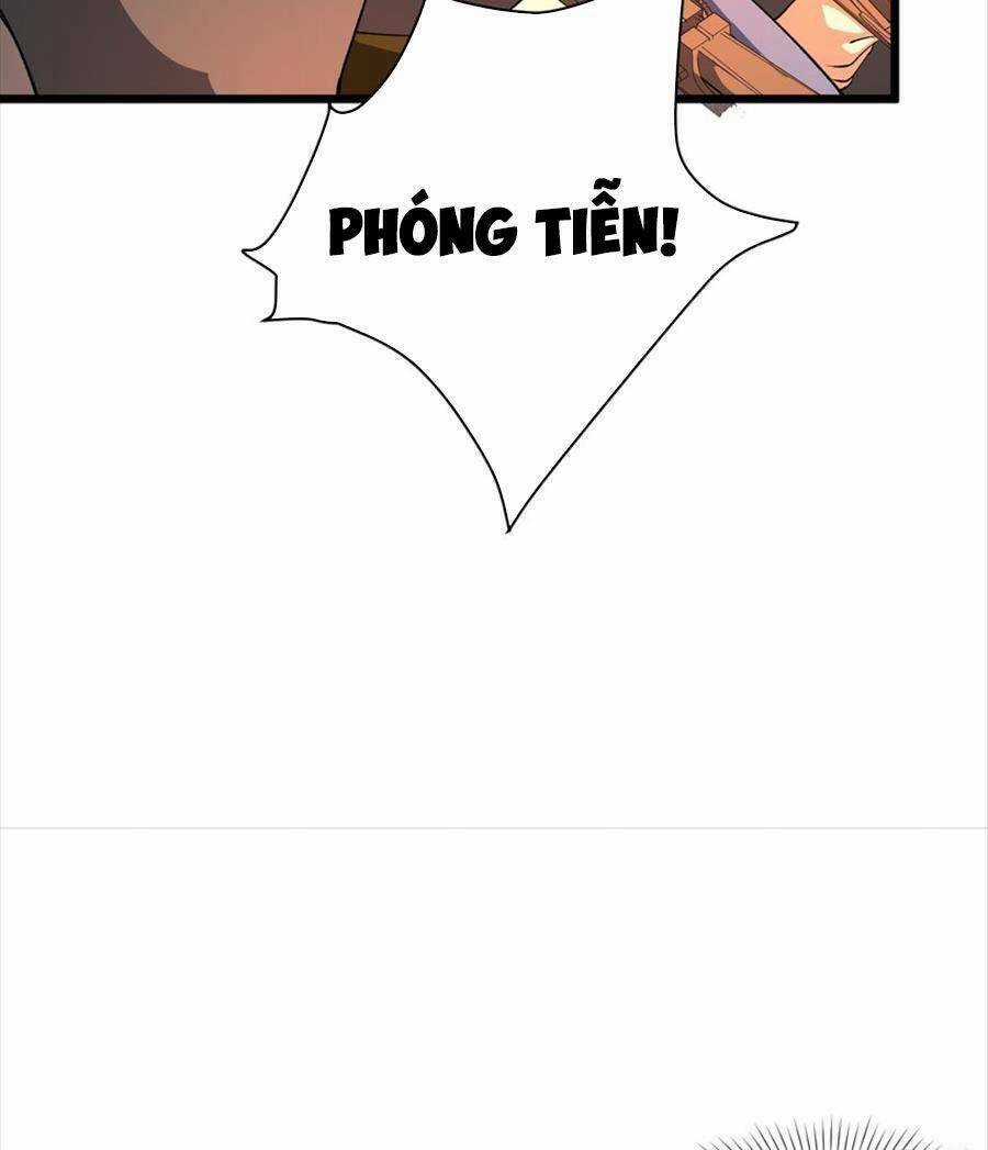 Liêu Trai Không Thể Nào Xinh Đẹp Như Vậy Chapter 17 trang 28