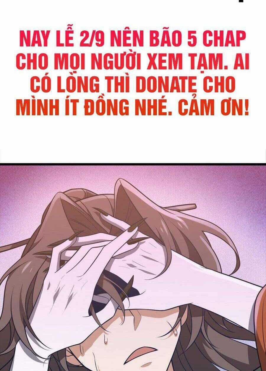 Liêu Trai Không Thể Nào Xinh Đẹp Như Vậy Chapter 17 trang 3