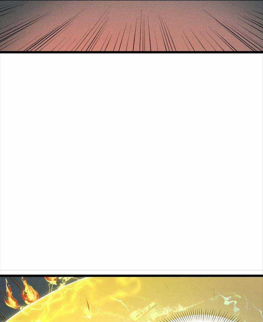 Liêu Trai Không Thể Nào Xinh Đẹp Như Vậy Chapter 17 trang 30