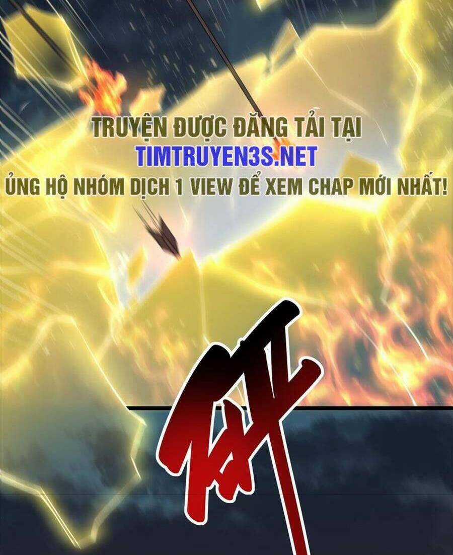 Liêu Trai Không Thể Nào Xinh Đẹp Như Vậy Chapter 17 trang 33