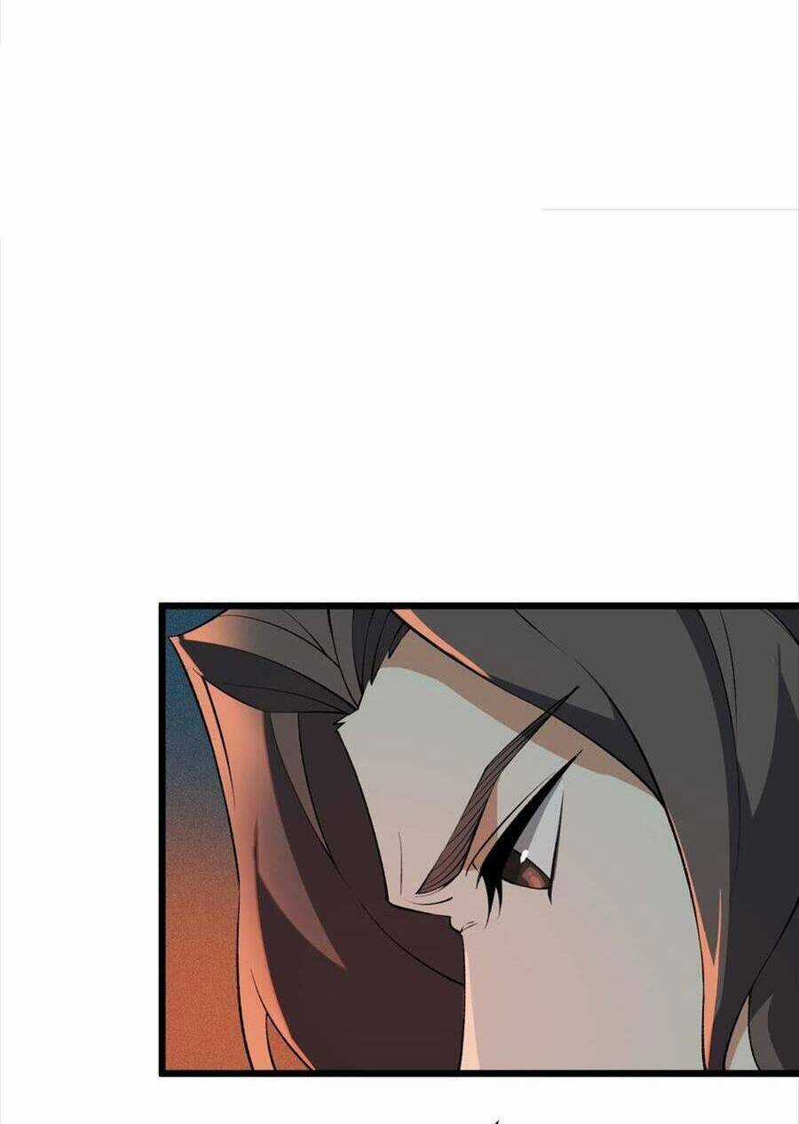 Liêu Trai Không Thể Nào Xinh Đẹp Như Vậy Chapter 17 trang 39