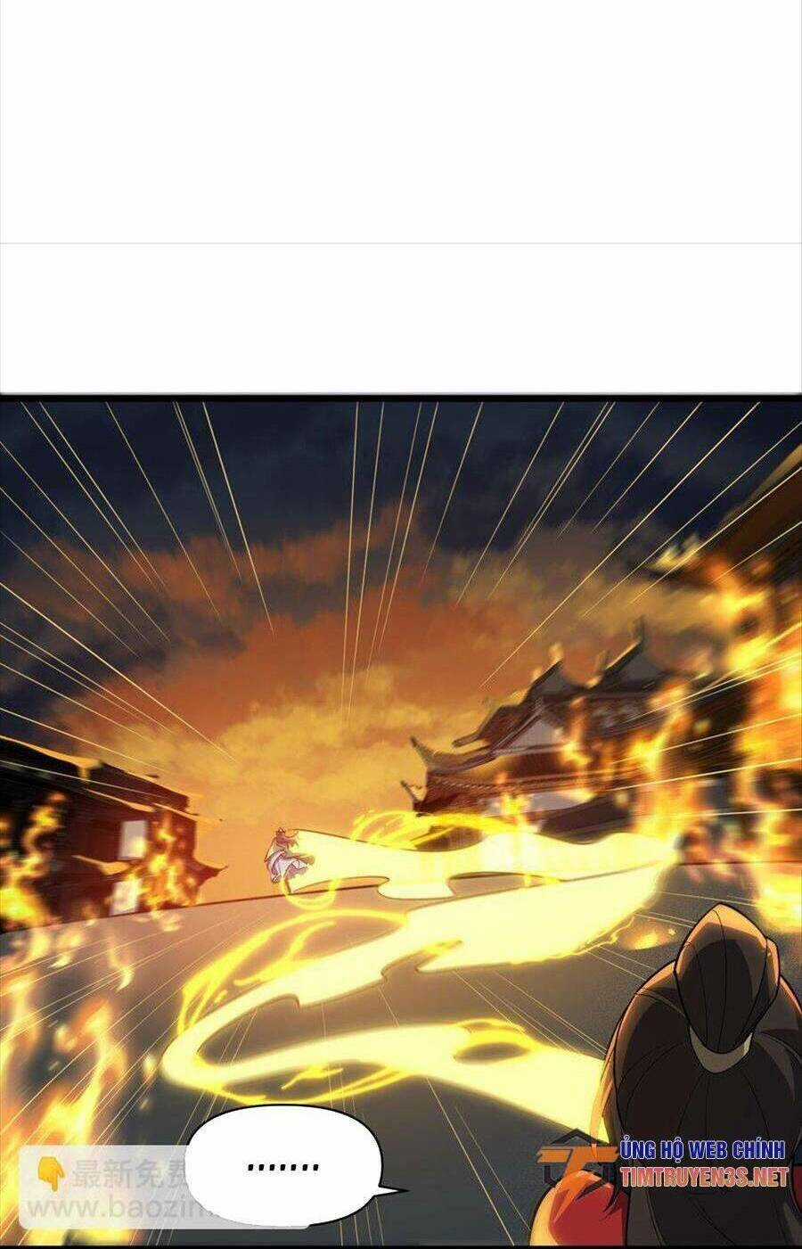 Liêu Trai Không Thể Nào Xinh Đẹp Như Vậy Chapter 17 trang 49