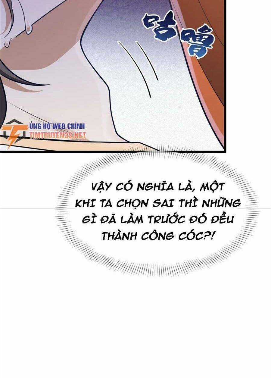 Liêu Trai Không Thể Nào Xinh Đẹp Như Vậy Chapter 17 trang 5