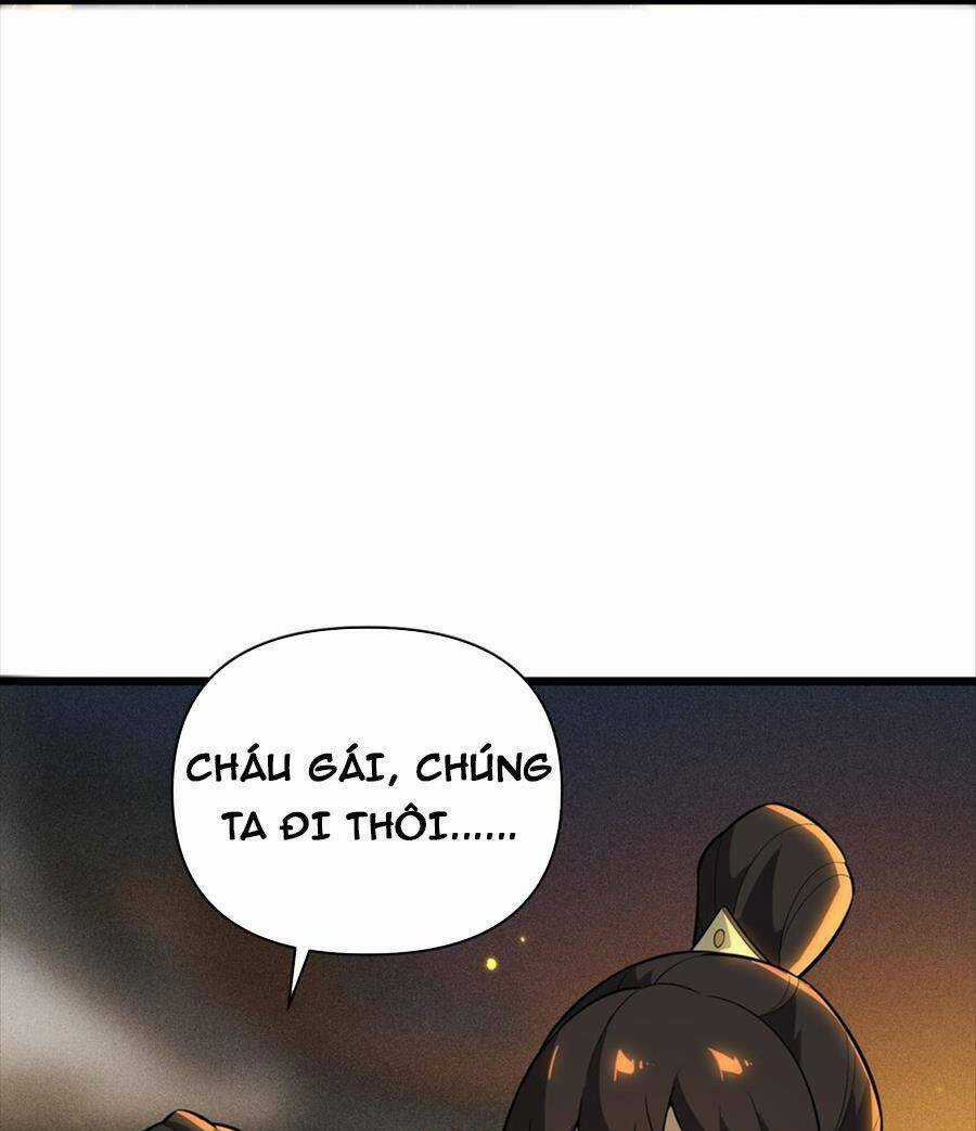 Liêu Trai Không Thể Nào Xinh Đẹp Như Vậy Chapter 17 trang 50