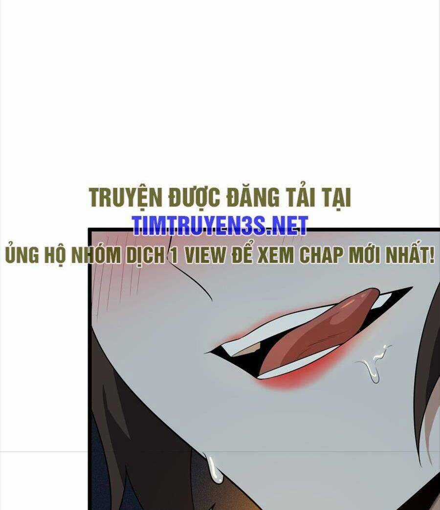 Liêu Trai Không Thể Nào Xinh Đẹp Như Vậy Chapter 17 trang 52