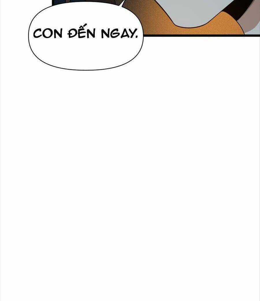 Liêu Trai Không Thể Nào Xinh Đẹp Như Vậy Chapter 17 trang 53