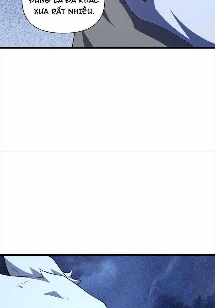 Liêu Trai Không Thể Nào Xinh Đẹp Như Vậy Chapter 17 trang 57