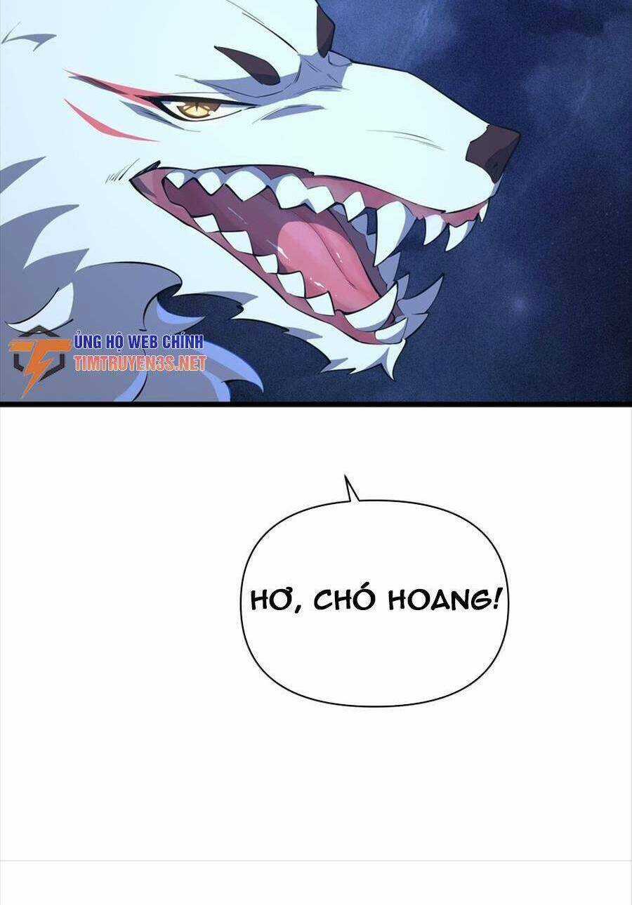 Liêu Trai Không Thể Nào Xinh Đẹp Như Vậy Chapter 17 trang 58