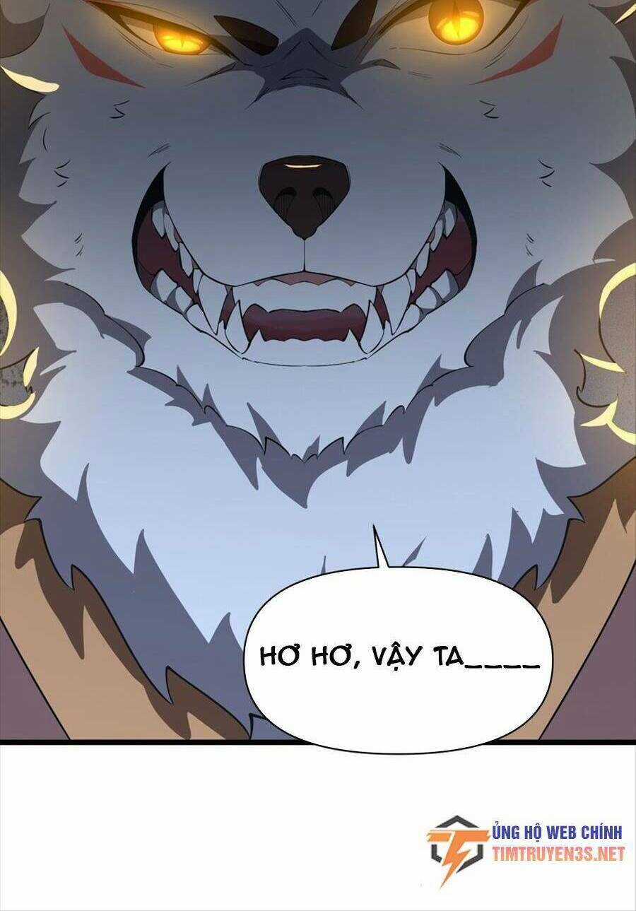 Liêu Trai Không Thể Nào Xinh Đẹp Như Vậy Chapter 17 trang 61