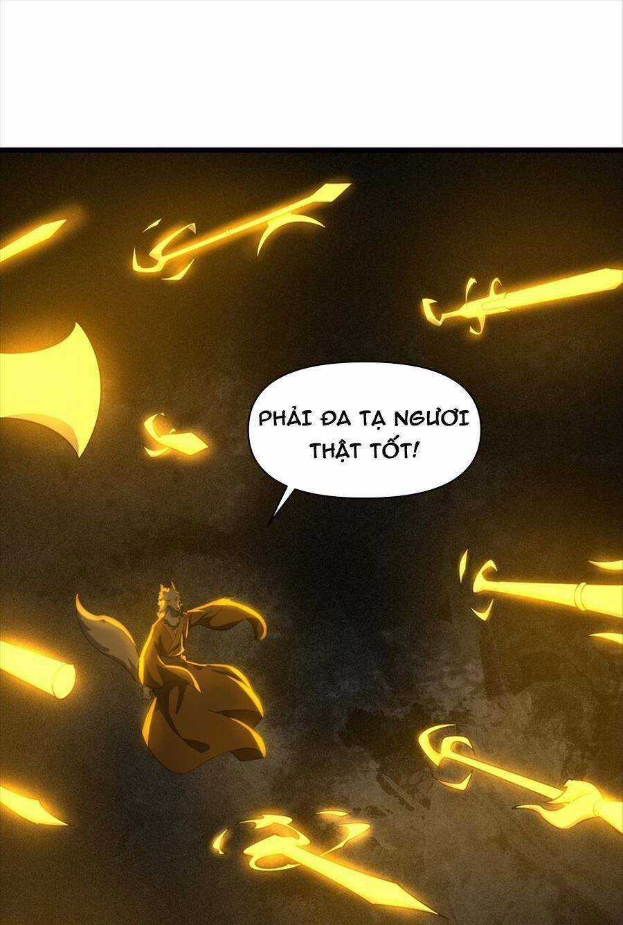 Liêu Trai Không Thể Nào Xinh Đẹp Như Vậy Chapter 17 trang 62