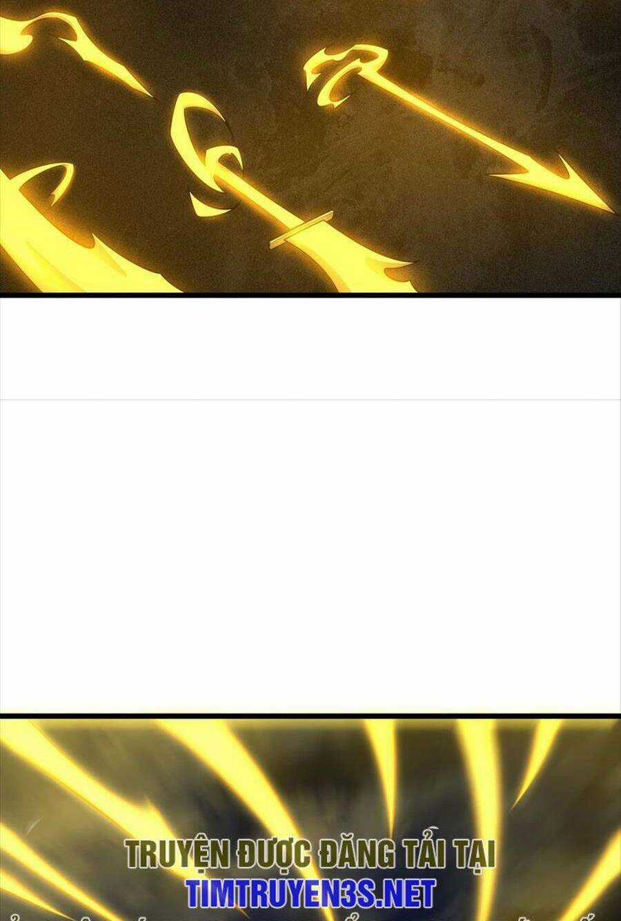 Liêu Trai Không Thể Nào Xinh Đẹp Như Vậy Chapter 17 trang 63