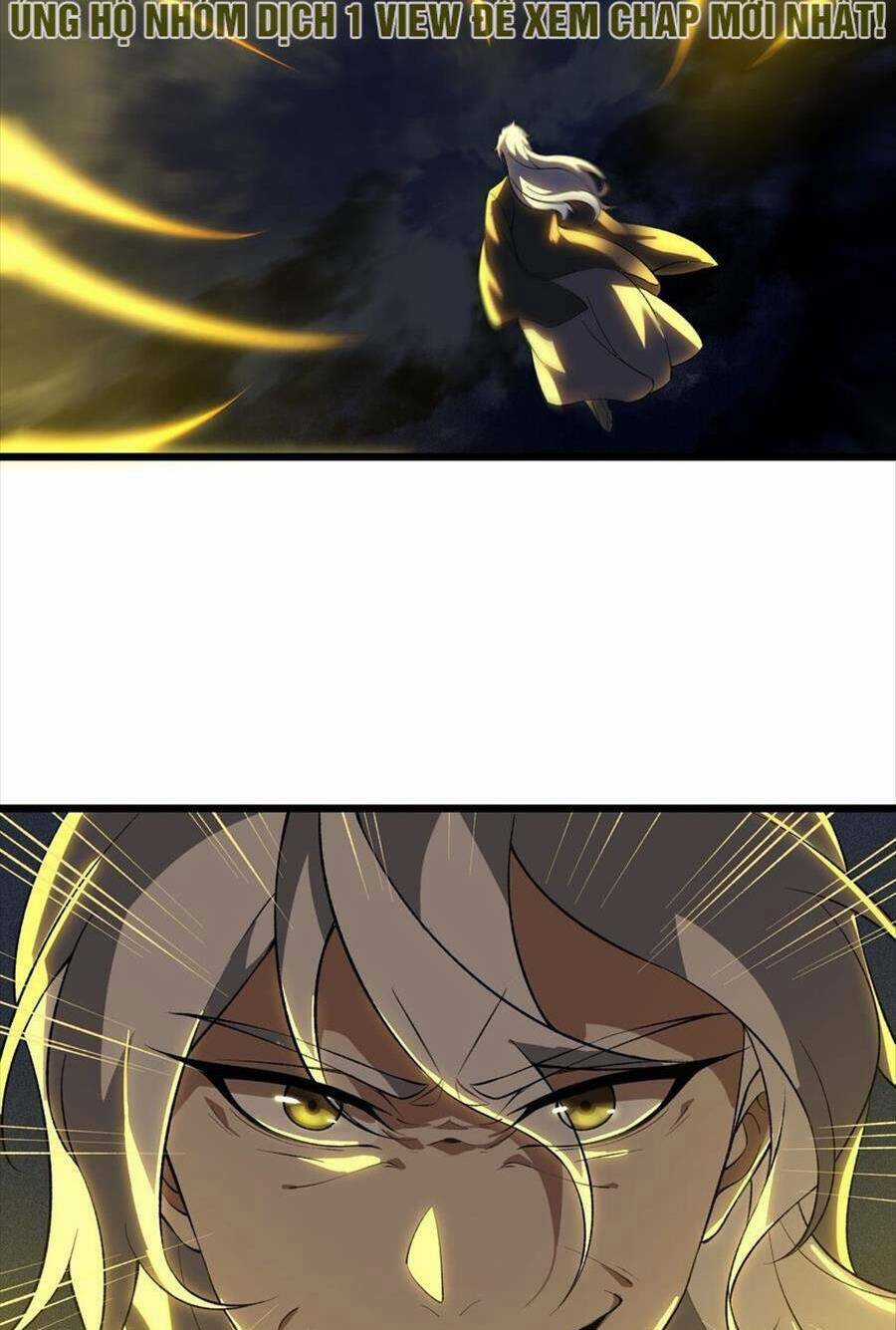 Liêu Trai Không Thể Nào Xinh Đẹp Như Vậy Chapter 17 trang 64