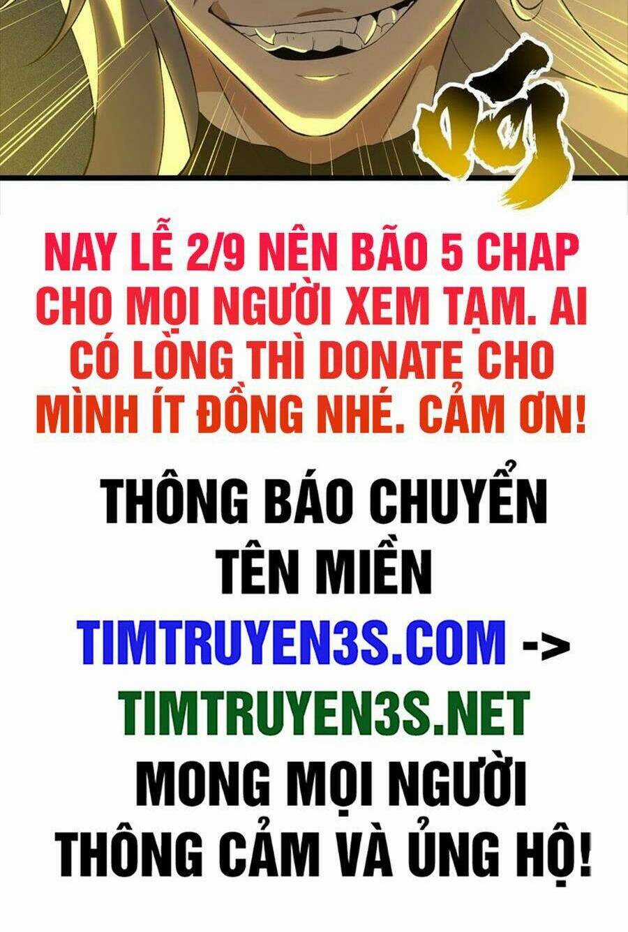 Liêu Trai Không Thể Nào Xinh Đẹp Như Vậy Chapter 17 trang 65