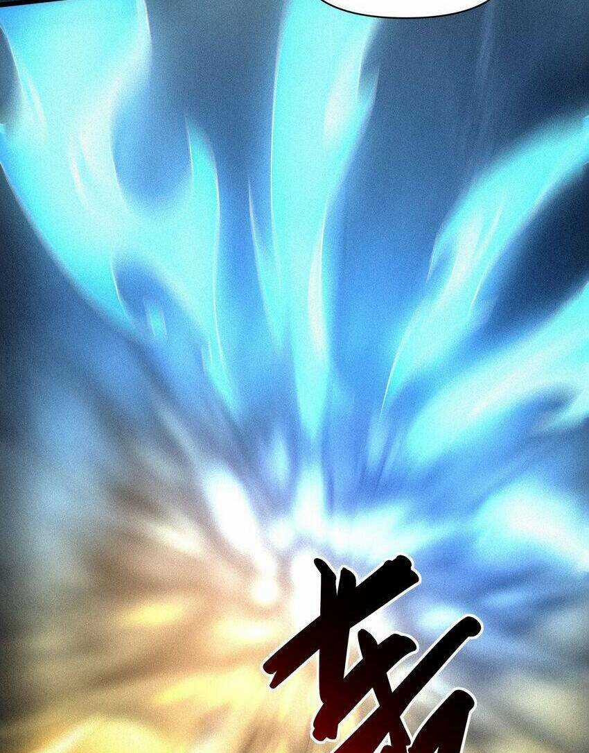 Liêu Trai Không Thể Nào Xinh Đẹp Như Vậy Chapter 18 trang 12