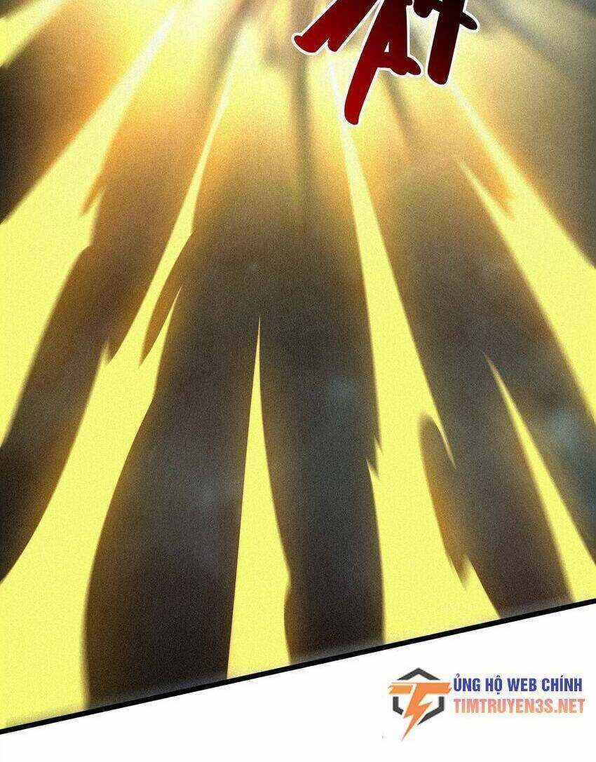 Liêu Trai Không Thể Nào Xinh Đẹp Như Vậy Chapter 18 trang 13