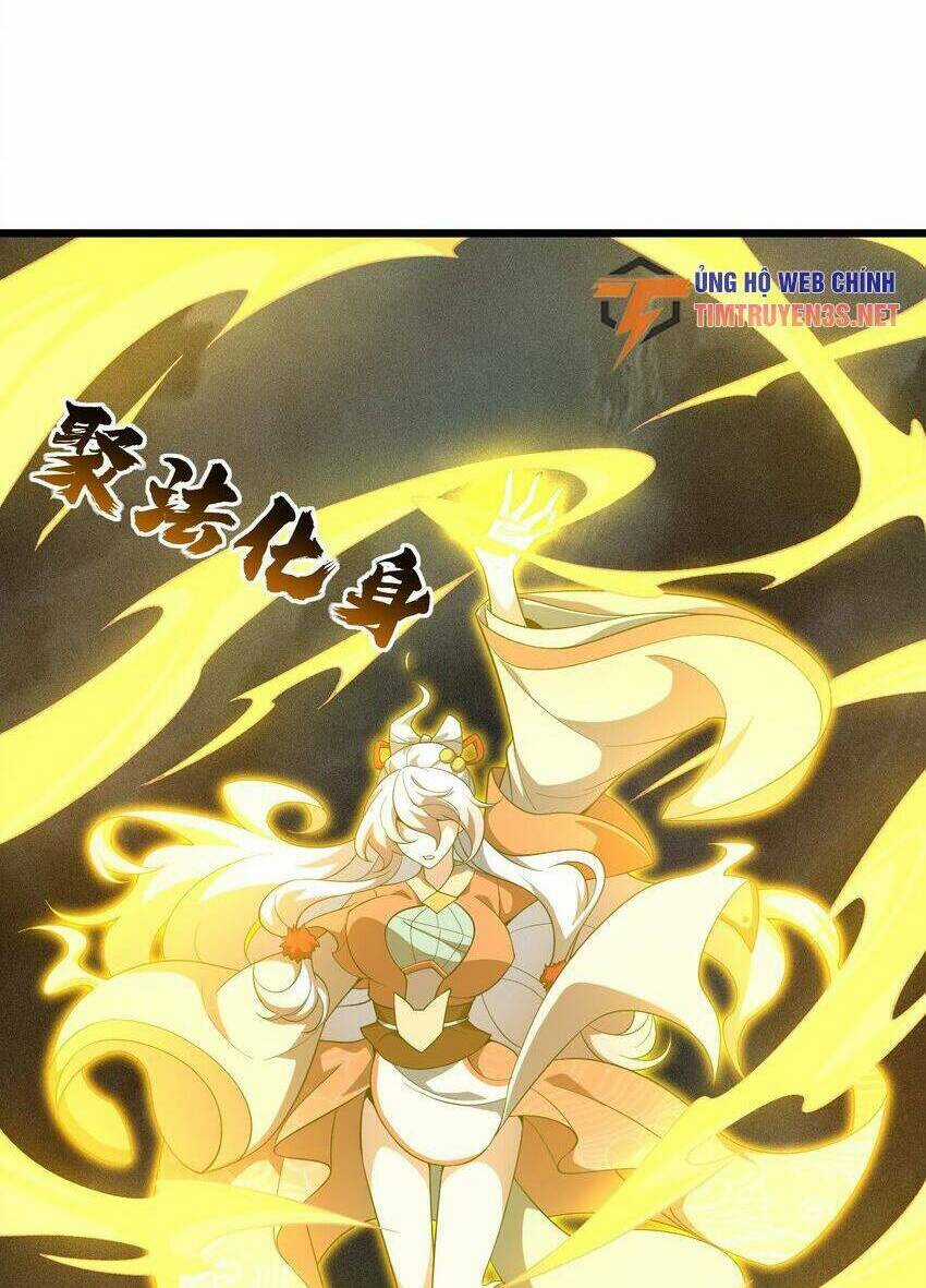 Liêu Trai Không Thể Nào Xinh Đẹp Như Vậy Chapter 18 trang 17