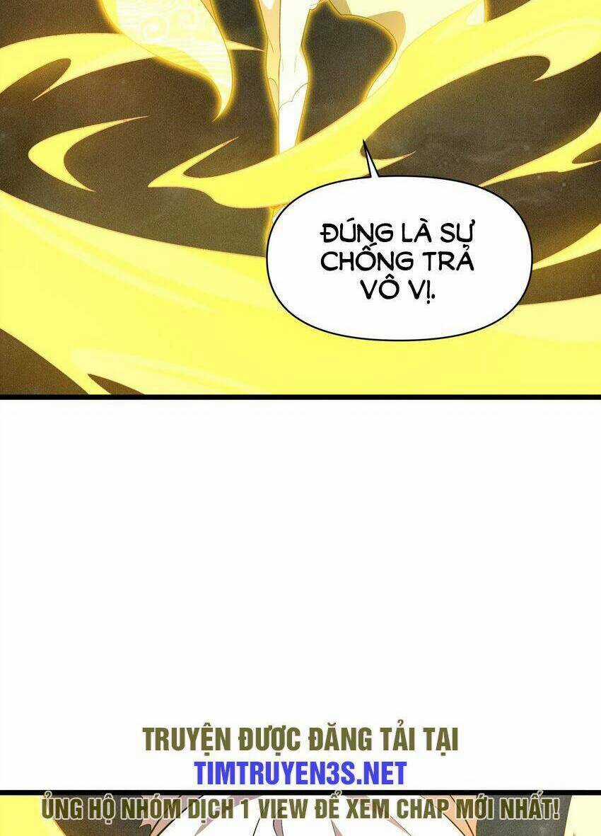 Liêu Trai Không Thể Nào Xinh Đẹp Như Vậy Chapter 18 trang 18