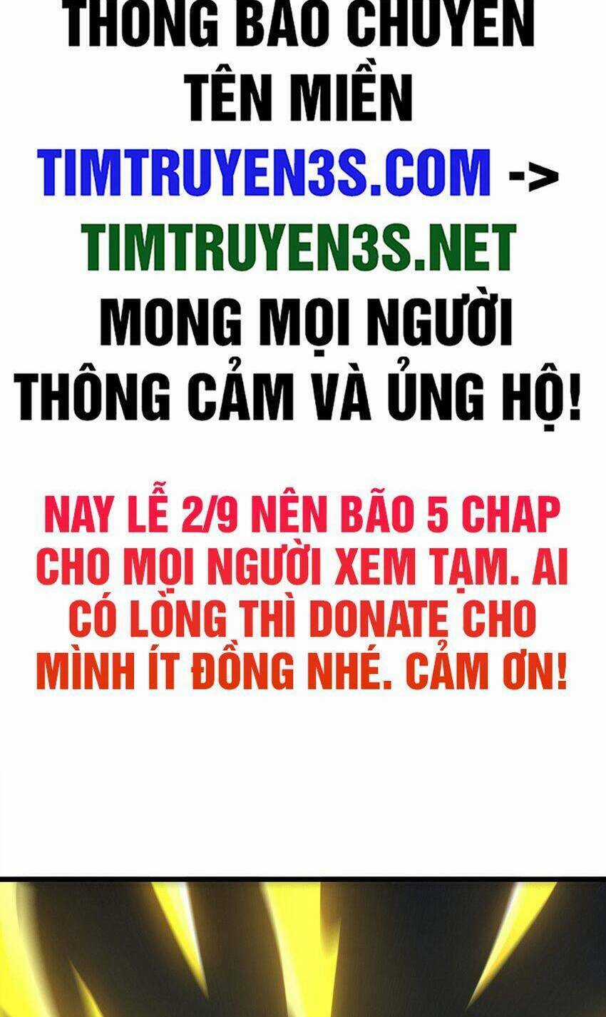Liêu Trai Không Thể Nào Xinh Đẹp Như Vậy Chapter 18 trang 2