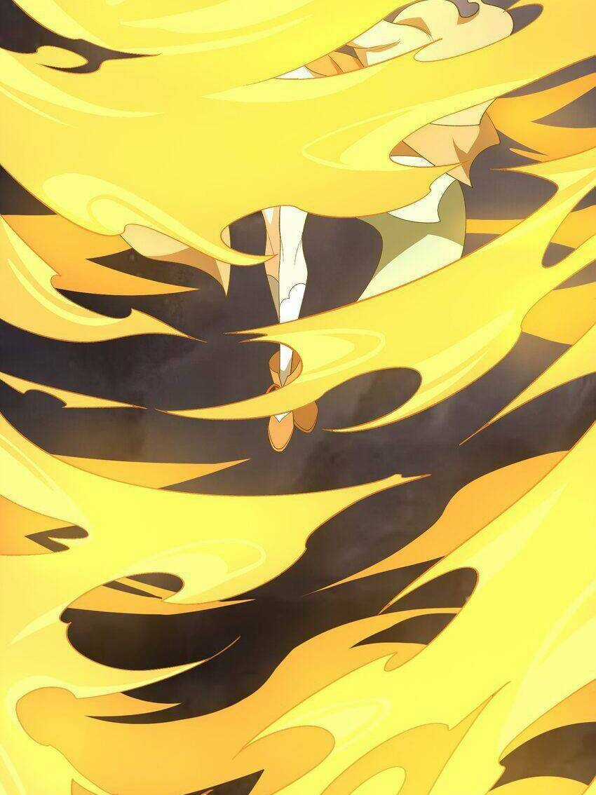 Liêu Trai Không Thể Nào Xinh Đẹp Như Vậy Chapter 18 trang 24