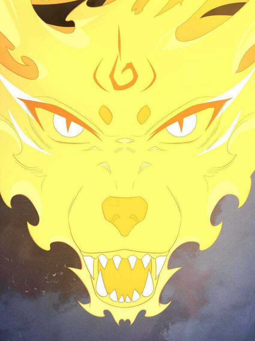 Liêu Trai Không Thể Nào Xinh Đẹp Như Vậy Chapter 18 trang 25