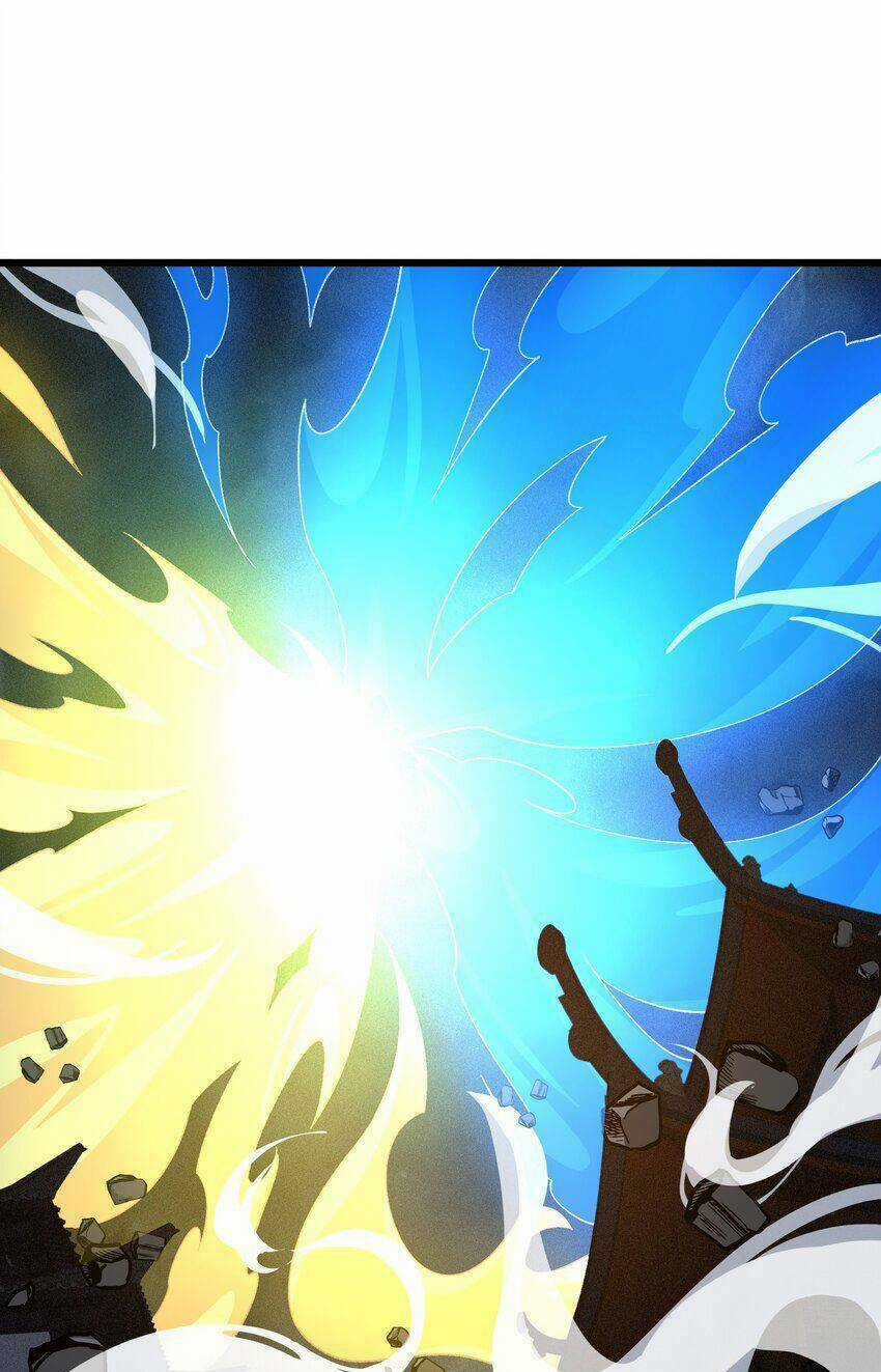 Liêu Trai Không Thể Nào Xinh Đẹp Như Vậy Chapter 18 trang 28