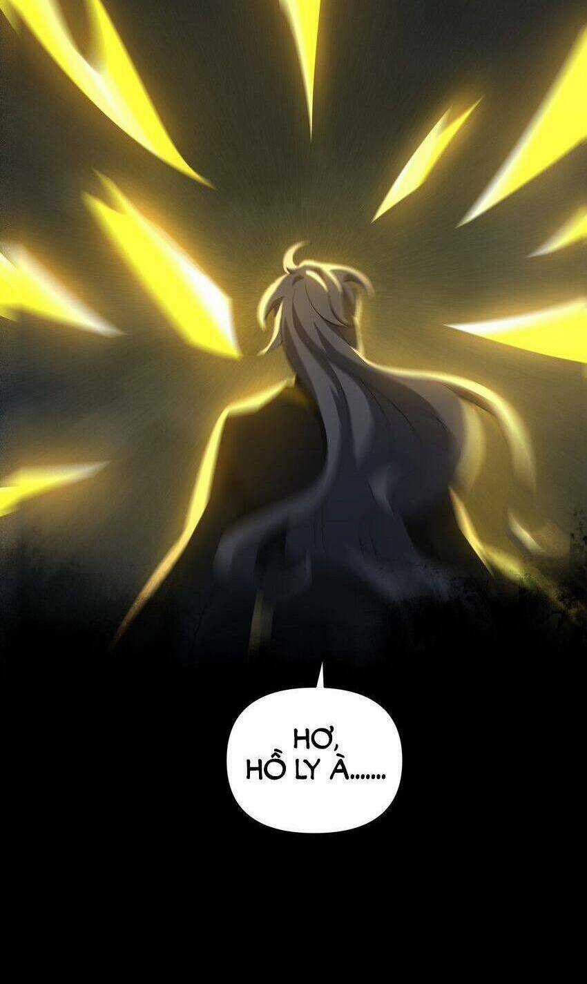 Liêu Trai Không Thể Nào Xinh Đẹp Như Vậy Chapter 18 trang 3