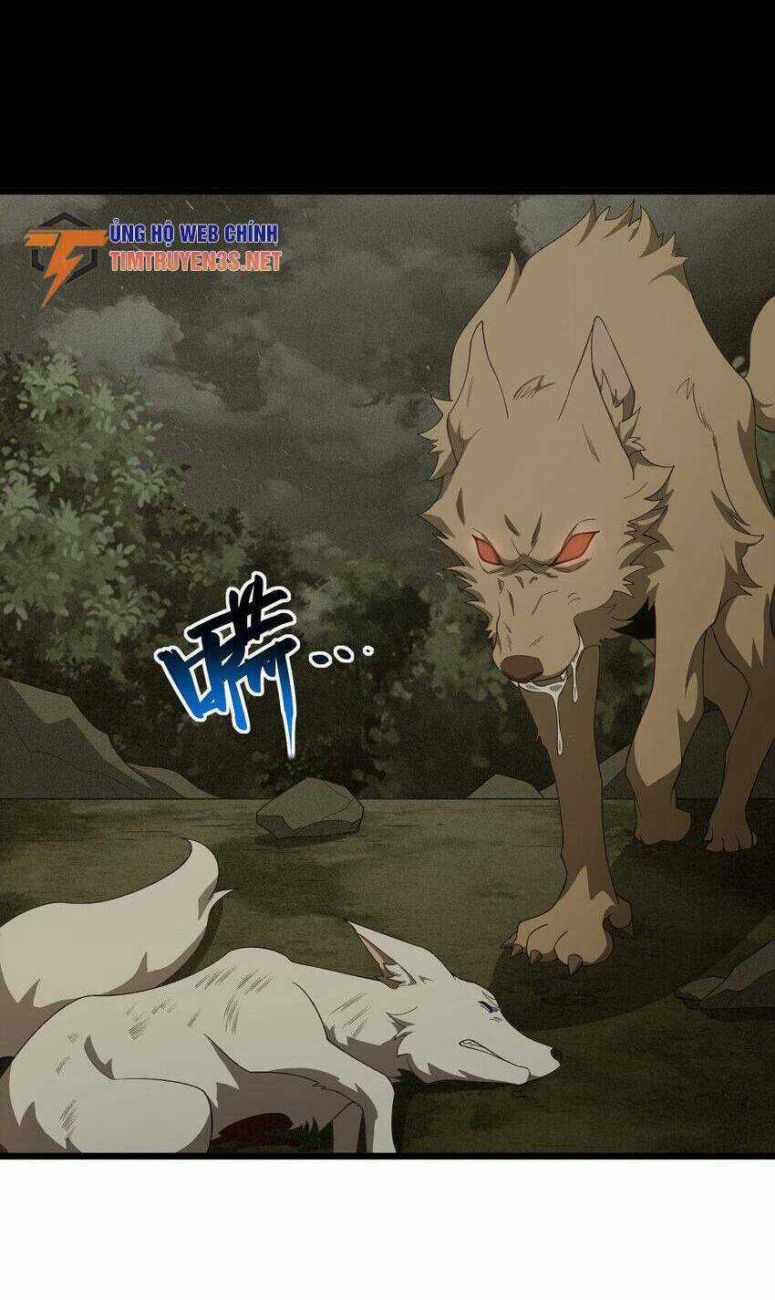 Liêu Trai Không Thể Nào Xinh Đẹp Như Vậy Chapter 18 trang 4