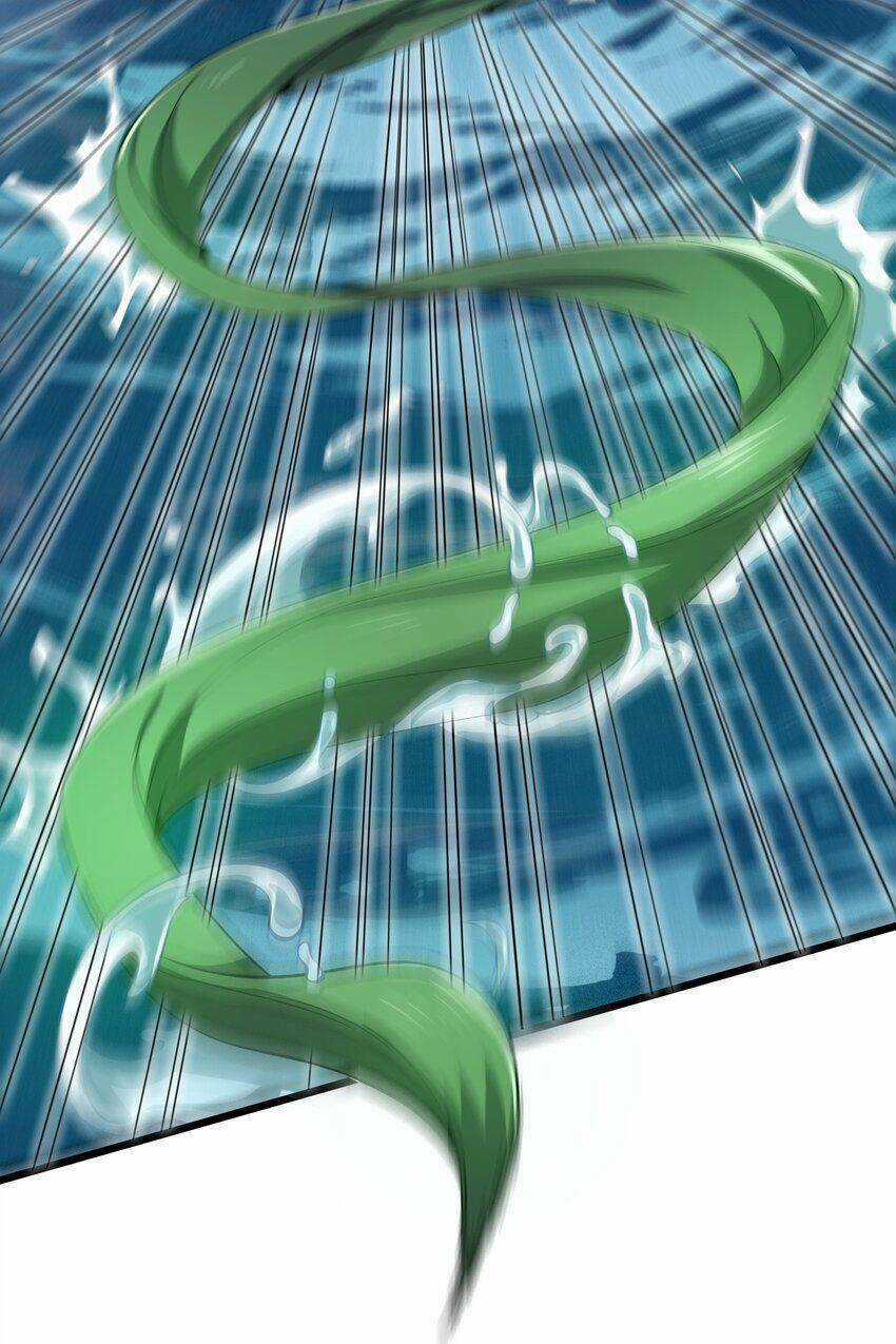 Liêu Trai Không Thể Nào Xinh Đẹp Như Vậy Chapter 18 trang 40