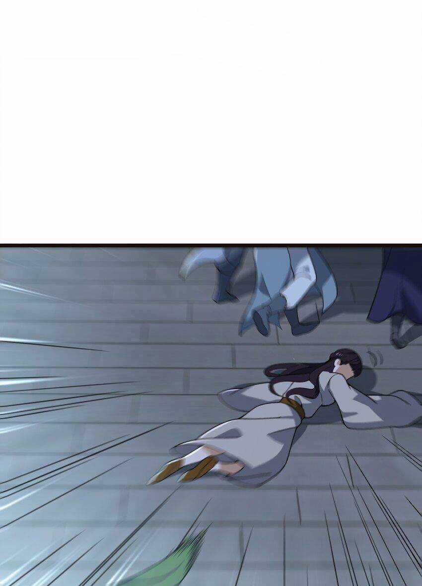 Liêu Trai Không Thể Nào Xinh Đẹp Như Vậy Chapter 18 trang 46