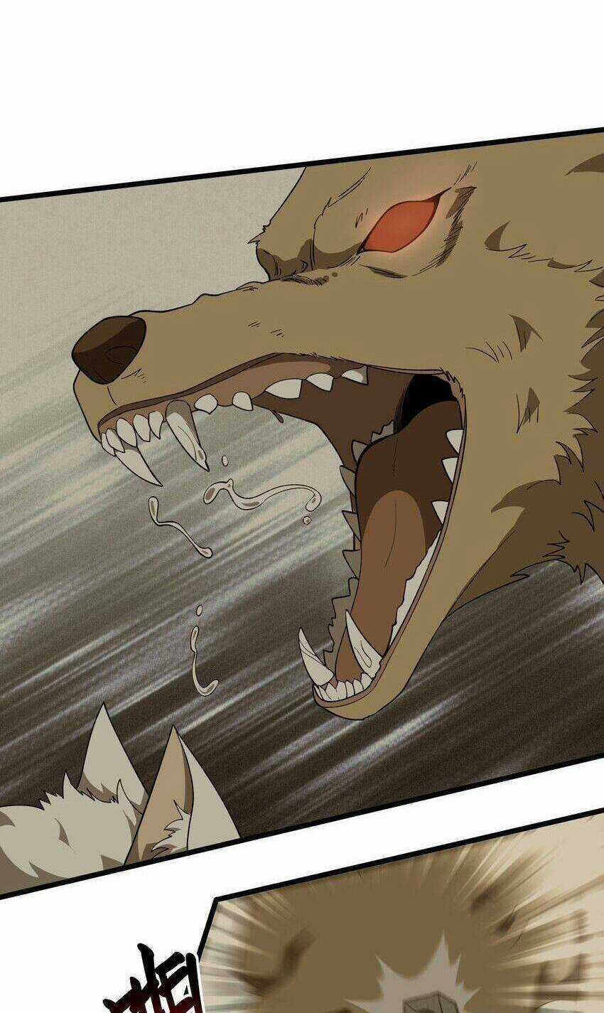 Liêu Trai Không Thể Nào Xinh Đẹp Như Vậy Chapter 18 trang 5