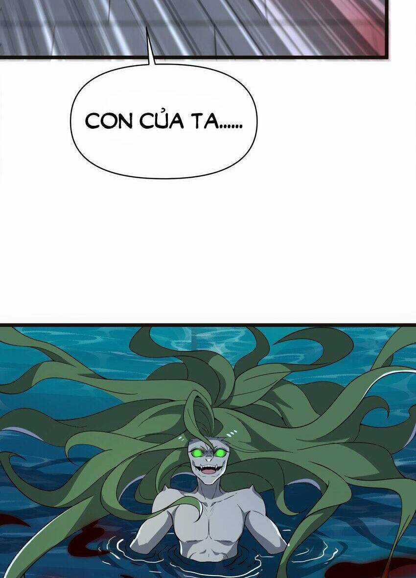 Liêu Trai Không Thể Nào Xinh Đẹp Như Vậy Chapter 18 trang 50